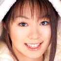 Mimi Takano 高野ミミ