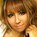 Chiri Takano 高野千莉