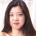 Mayumi Takaoka 高岡まゆみ