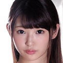 高岡美鈴のプロフィール画像