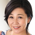 Satsuki Takaoka 高岡さつき