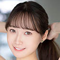 Takara 多香良