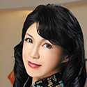 Sayuri Takarada 宝田さゆり