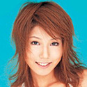 Arika Takarano 宝乃ありか