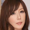 Reiko Sawamura (Honami Takasaka, Masumi Takasaka) 澤村レイコ(高坂保奈美、高坂ますみ)