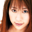 Izumi Takase 高瀬いづみ