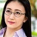 たかせ梨子