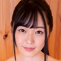 Rina Takase 高瀬りな