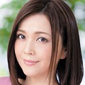 Tomoka Takase 高瀬智香