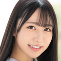 Ai Takashima 高島愛 高島愛
