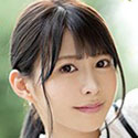 Meimi Takashima 高嶋めいみ