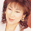 Reiko Takashima 高島れいこ