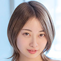 Sakura Takashima 高嶋桜