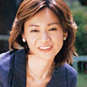 Taeko Takashima 高島妙子