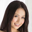 Yuika Takashima 高嶋ゆいか