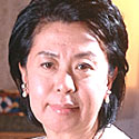 Yuriko Takashima 高島百合子