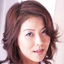 Kyouiso Yuuko 高嶋ゆうこ(高島ゆう子)