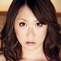 Yui Takashiro 高城ゆい