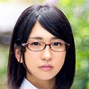 Mari Takasugi 高杉麻里