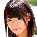 Suzu Takachiho 高千穂すず
