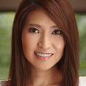 Waka Tatatsuki 高月和花