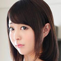 Emiri Takayama 高山えみり