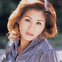 Msako Takayama 高山美沙子