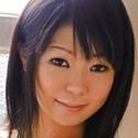 Aya Takazawasa 高沢沙耶