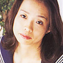 Akemi Taketa 武田あけみ