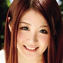 Kanae Takeda 竹田香苗