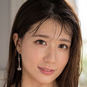 Reika Takeda 武田怜香 武田怜香