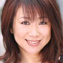 Chie Takeda 竹田千恵
