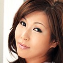 Aya Takegawa 竹川綾