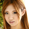 Maki Takei 武井麻希