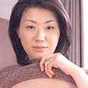 Misako Takei 竹井美佐子