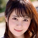 Nozomi Takei 武井希美
