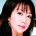 Yukari Takei 竹井ゆかり