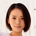 Yuri Takei 武井ゆうり