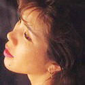 Yuka Takemura 竹村祐佳 竹村祐佳