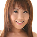 Nana Takeshita 竹下なな