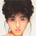 Ayumi Takeuchi 竹内あゆみ
