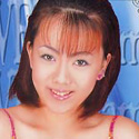 Emu Takeuchi 竹内絵夢
