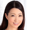 Hitomi Takeuchi 竹内瞳