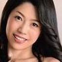 竹内香織