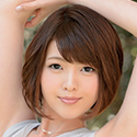 Maya Takeuchi 竹内麻耶