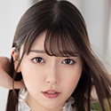 Misuzu Takeuchi 竹内美涼