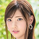 Natsuki Takeuchi 竹内夏希