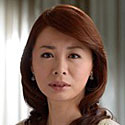 Reiko Takeuchi 竹内れい子