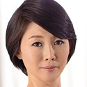 Rie Takeuchi 竹内梨恵