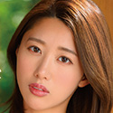Yuki Takeuchi 竹内有紀